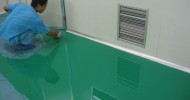Sơn epoxy