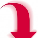 red-arrow